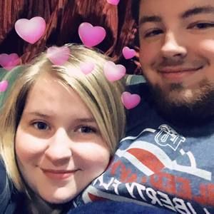 Meet your Posher, Billy